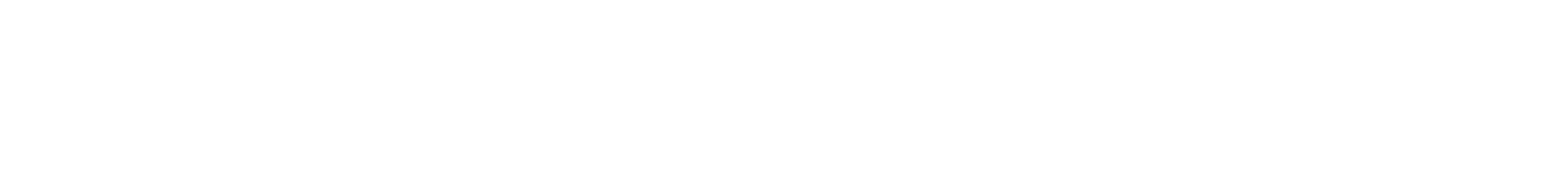 Essential TEFL