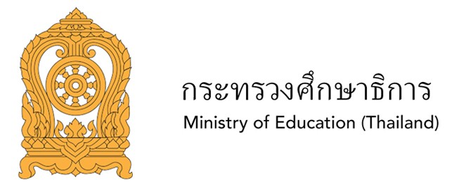 Thai Ministry of Education