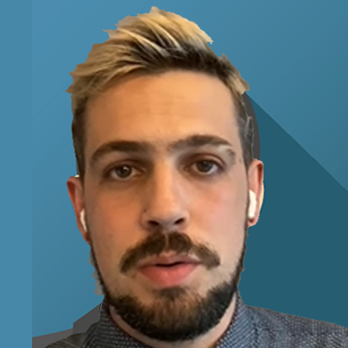 Nik Young TEFL review