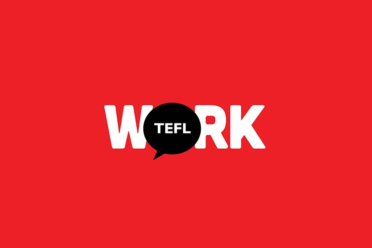 Teach English in Spain